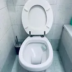 Comfort *