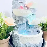 Comfort * روما