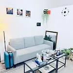 بيت ضيافة Comfort روما