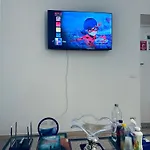 Comfort بيت ضيافة *
