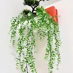بيت ضيافة Comfort