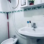 Comfort بيت ضيافة *