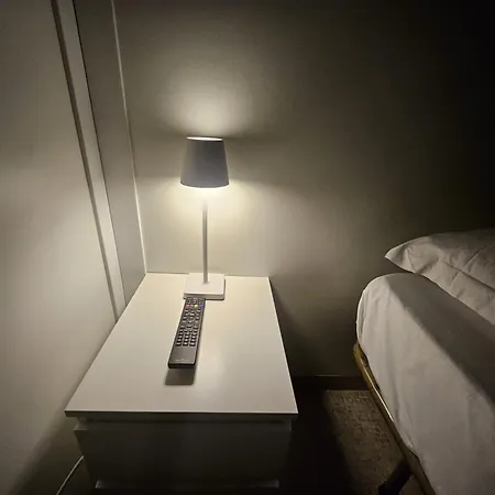 ゲストハウス Comfort