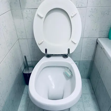 Comfort *