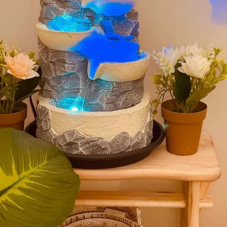 ゲストハウス Comfort